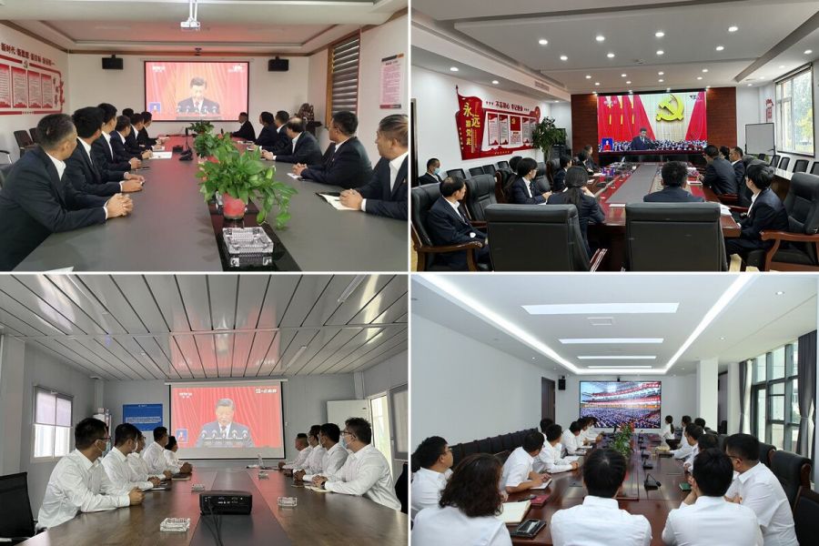 ���g22��(�й���)���¹ٷ���վ